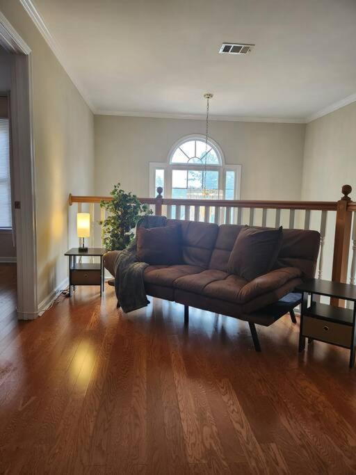 斯内尔维尔2,298Sqft-King Bed-Bbq-Gbps-W/D别墅 外观 照片